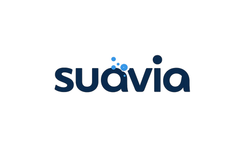 Suavia