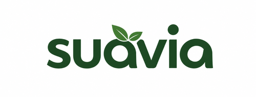 Suavia