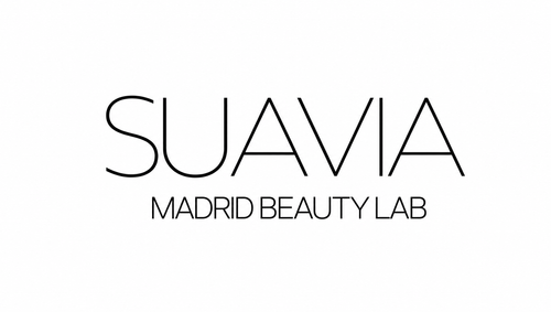 Suavia